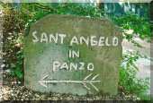 S.Angelo in Panzo web.jpg